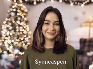 Synneaspen