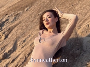 Synneatherton