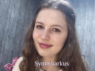 Synnebarkus