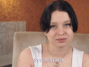 Synnebrach