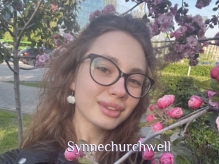 Synnechurchwell