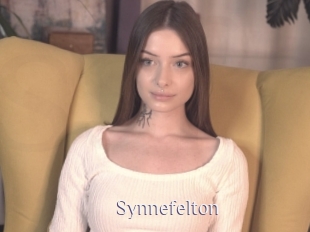 Synnefelton