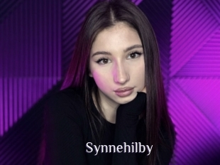 Synnehilby