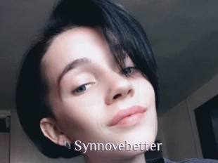 Synnovebetter