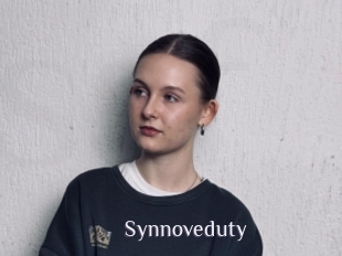 Synnoveduty