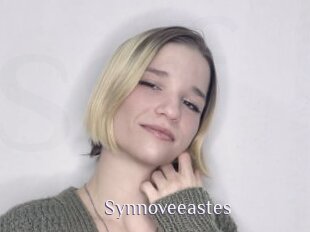 Synnoveeastes