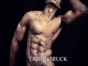 TAIRON_TRUCK