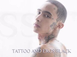 TATTOO_AND_EROS_BLACK