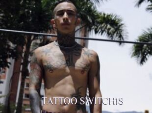 TATTOO_SWITCH18