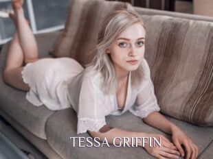 TESSA_GRIFFIN