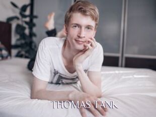 THOMAS_TANK