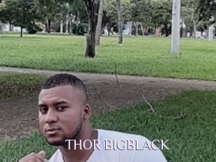 THOR_BIGBLACK