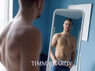 TIMMY_HARDY