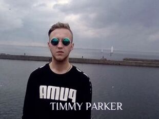 TIMMY_PARKER