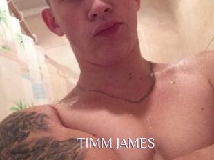 TIMM_JAMES