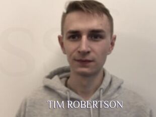 TIM_ROBERTSON