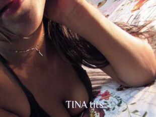 TINA_tits