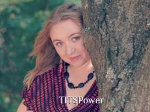 TITSPower