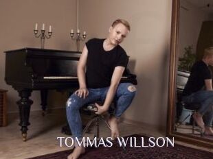 TOMMAS_WILLSON