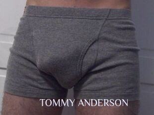 TOMMY_ANDERSON