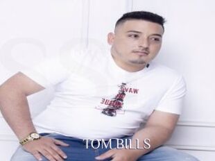 TOM_BILLS