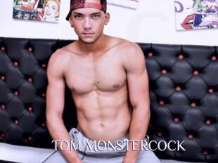 TOM_MONSTERCOCK