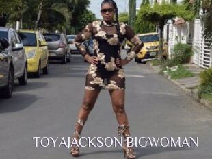 TOYAJACKSON_BIGWOMAN