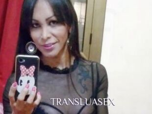 TRANSLUASEX