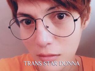 TRANS_STAR_DONNA