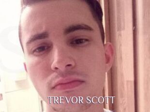 TREVOR_SCOTT