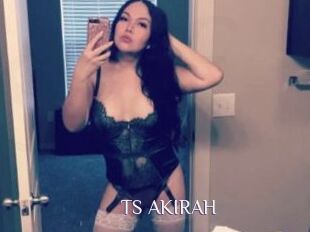 TS_AKIRAH