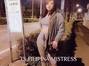 TS_FILIPINA_MISTRESS