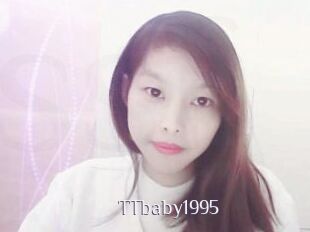 TTbaby1995