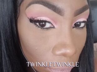 TWINKLETWINKLE