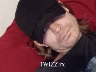 TWIZZ_rx