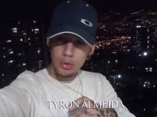 TYRON_ALMEIDA