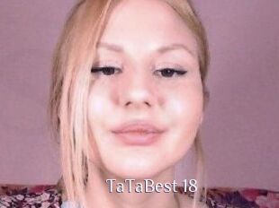 TaTaBest_18