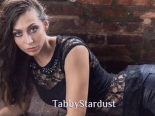 TabbyStardust