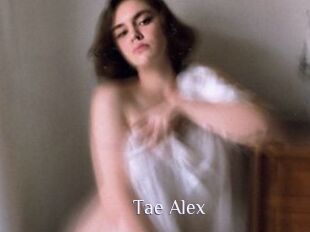 Tae_Alex