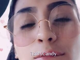 TaffyCandy