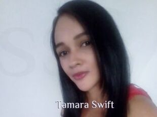 Tamara_Swift