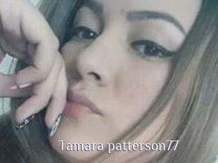 Tamara_patterson77