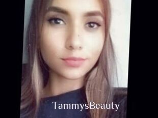 TammysBeauty