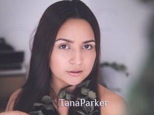 TanaParker