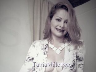 TaniaMillerxxx