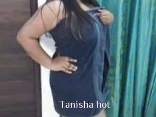 Tanisha_hot