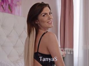 TanyaS