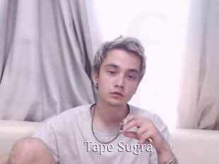 Tape_Sugra