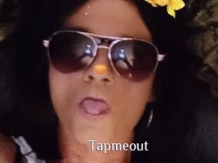 Tapmeout