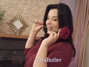 TaraButler